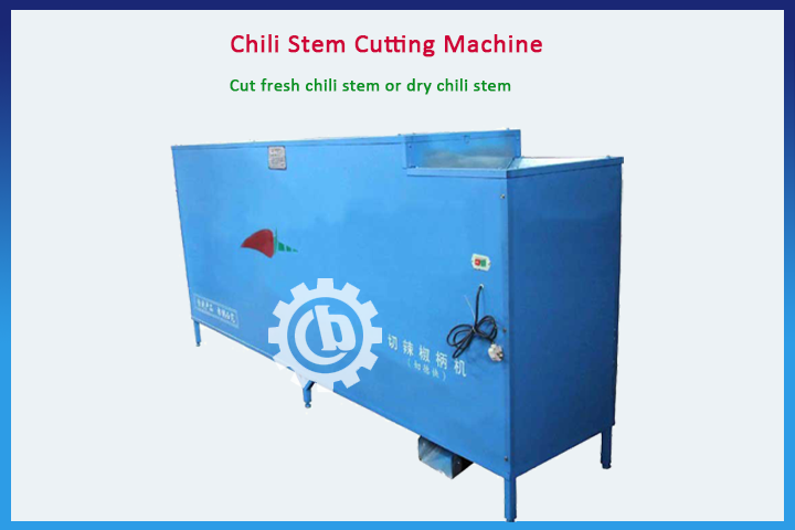 bchs120-chili-stem-cutting-machine