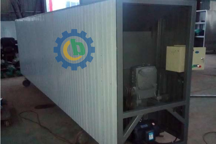 chili-stem-removing-machine-packing-3