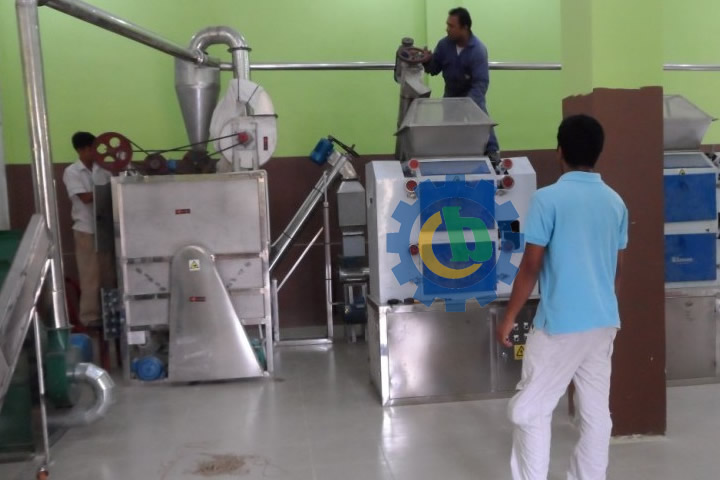 500kgh-chilli-spice-production-line