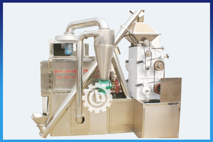 200kg-chili-powder-grinding-machine