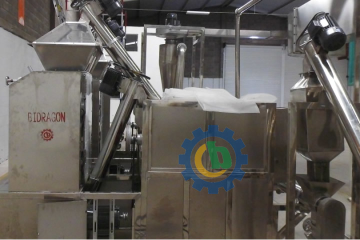 bch600-chilli-powder-processing-plant