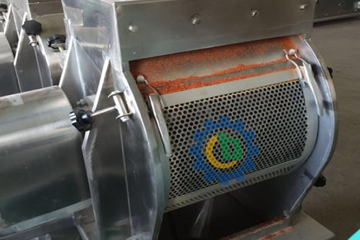 chili-pre-crushing-machine 