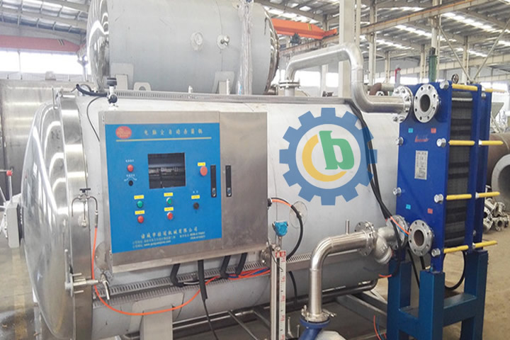 chili-sauce-glass-bottles-sterilizer