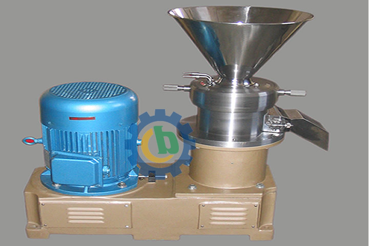 jms-common-type-chili-paste-grinder