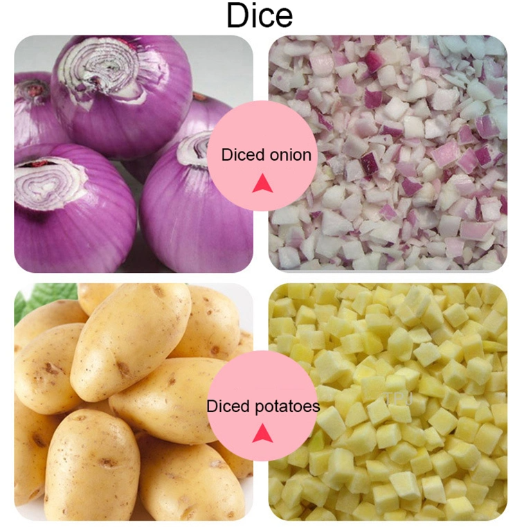 root-vegetable-dicer