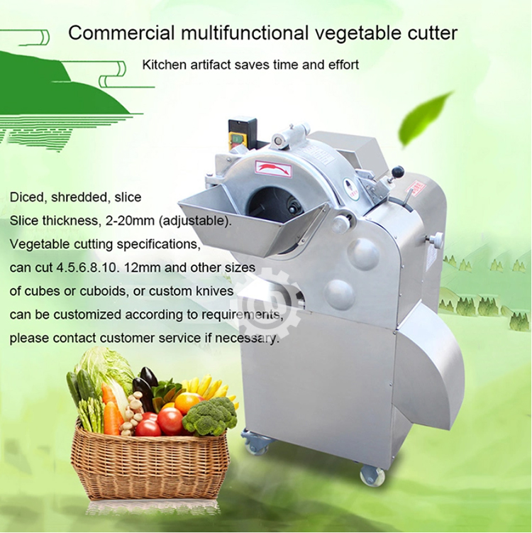 vegetable-dicer