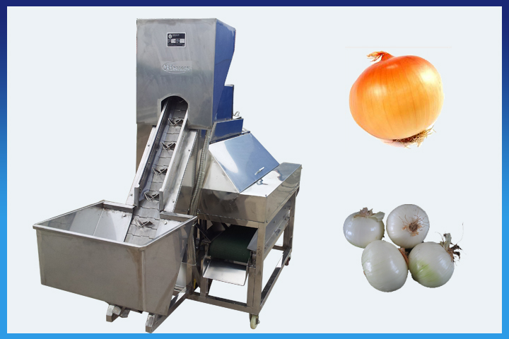 bop-1-onion-peeling-machine