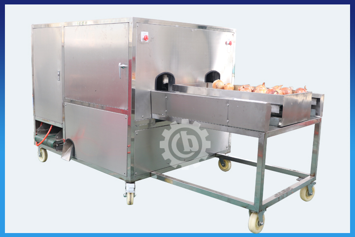 BOC2-onion-top-tail-cutter