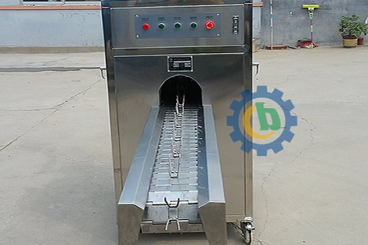 boc-1-onion-top-tail-cutting-machine