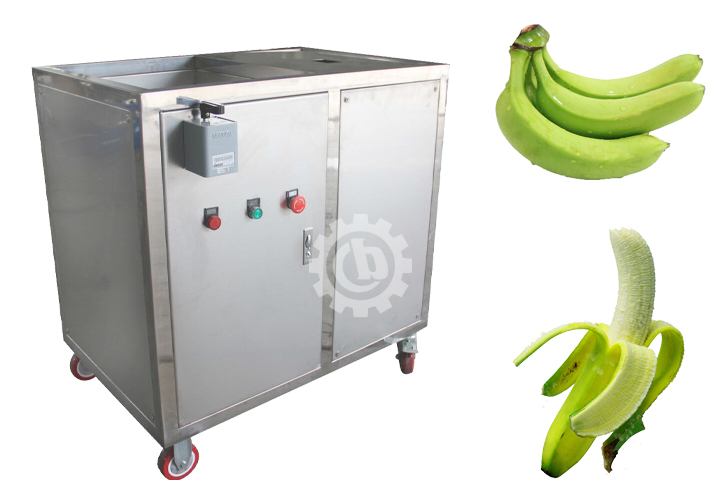 banana-peeling-machine