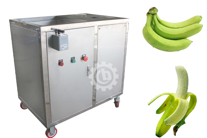 banana-peeling-machine