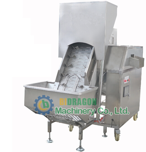 new-type-onion-peeling-machine