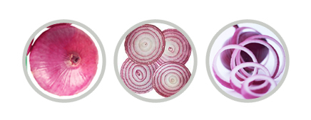 onion-rings-making-machine