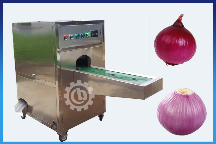 onion-top-tail-cutting-machine