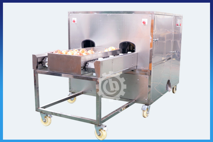 onion-top-tail-cuting-and-peeling-machine