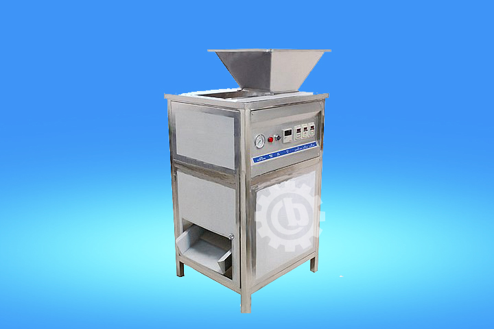 small-capacity-onion-peeling-machine