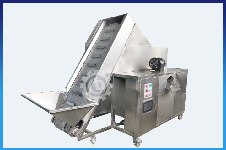 small-shallot-onion-skin-removing-machine