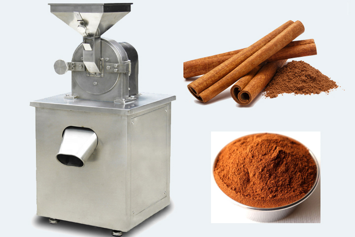 cinnamon-powder-grinder