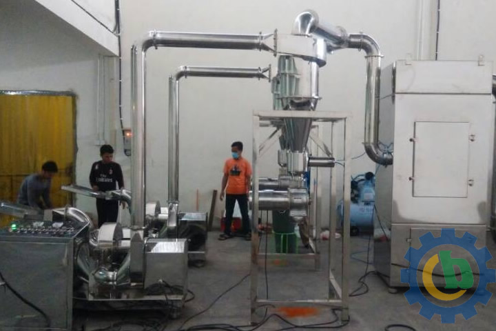 bkfl-500-spice-grinding-machine-in-malaysia