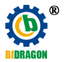 Beijing Double Dragon International Industrial&Mining Machinery Co.,Ltd