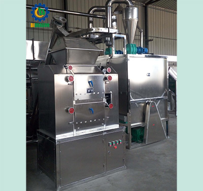 Chilli-Powder-Manufacturing-Machine