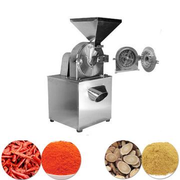 Super fine licorice powder making machine licorice root cutting machine powder grind machinery