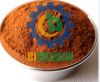 Automatic Cinnamon Powder Grinding Machine