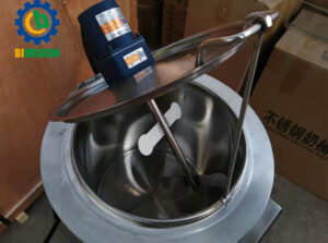 Hot Selling Cheap Custom Food Grade Wholesale Milk Cooling Tank Price