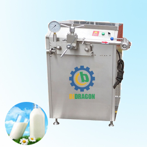 Milk Tank Milk Small Homogeneous Milk Mixer Milk Mixing Storage Tank With Agitator