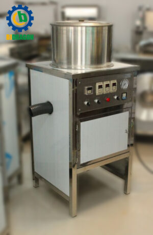 High Quality Garlic Peeling Machine/Garlic Peeler Machine/Garlic Peeling Machine Price