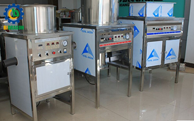 High Quality Garlic Peeling Machine/Garlic Peeler Machine/Garlic Peeling Machine Price