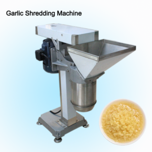 Electric hot sale tomato puree making machine garlic grinding machine for sale
