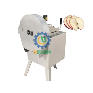 Professional Apple Peeler Corer Slicer Commercial Electric Pear Peeling Coring Slicing Machine