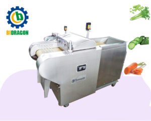 Parsley Chopping Machine Cabbage Onion Carrot Ginger Cutter Vegetable Cut Machine