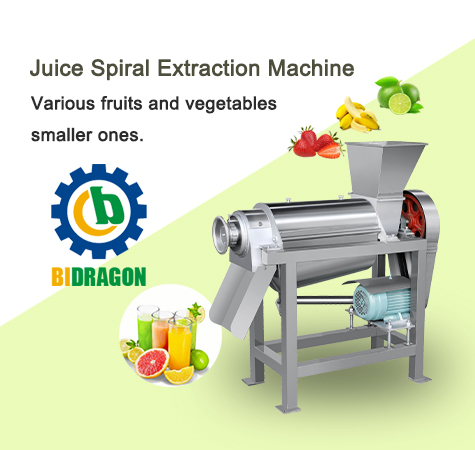 High capacity industrial Fruit Crushing Juice Presser Machine/Lemon Juice Extracting Machine