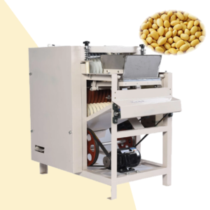 Walnut peeling machine/ almond nut cracker/ small almond peeling machine