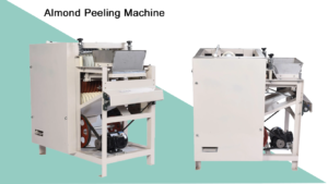 Walnut peeling machine/ almond nut cracker/ small almond peeling machine