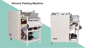 Fruit & Vegetable Dicing Machine Mango Dicer Apple Cube Cutting Machine