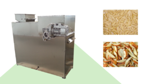 Máquina de fabricação de pasta de pimenta