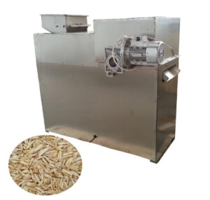 Stainless Steel Peanut Shredding Machine Almond Strip Cutter Badam Strips Almond Slivering Cutting Machine