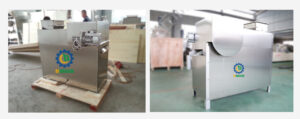 India Apricot Pistachio Strip Cutter Cost Cashew Nut Almond Slice/ Peanut Kernel Strips Cutting Machine