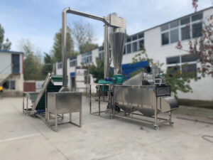 Chili Seed Remover Chili Seeds Deseding Machine