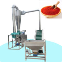 Fruit and Vegetable Dry Chilli Cleaning Papaya Pineapple Washing Machine