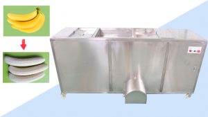 400 kg \ / HR Gewürze Schleifmaschine Feinpulver Mühle Maschine