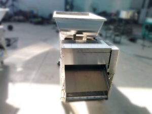 vegetable chopper shredder price green beans kelp chili conveyor belt okra cutting machine