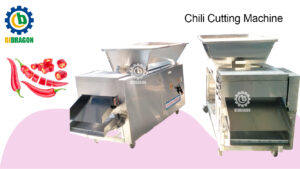 Fresh pepper tail cutting machine/red chili destem machine/chili stem remover machine