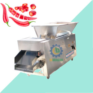 vegetable chopper shredder price green beans kelp chili conveyor belt okra cutting machine