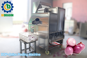 Onion Potato Peeler Machine Onion Peeler Machine Malaysia