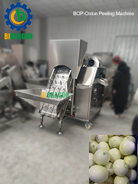 Industrial Avocado Lemon Sorter / Potato Onion Size Sorting Machine